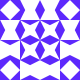 Avatar de Cesara