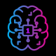 1minai all-in-one AI app