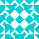 Avatar von Alfonsina