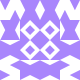 Rasa's avatar