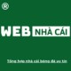 Hình đại diện người dùng
