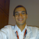 Avatar de Desconhecido