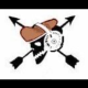 LoNg RaNgE PaTrOL 41's avatar