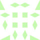 Rxnn's avatar