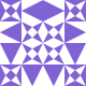 Avatar de Azzurra