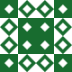 Avatar von Dorotea