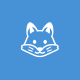 Ngan's avatar