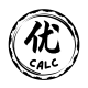 Calgary Ace Learning Club's avatar