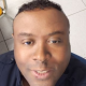 Alonzo Golden