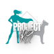 Project K9's avatar