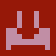 Nice Reddy's avatar