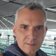 Olivier Nicollet's avatar