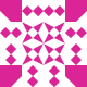 Ulrica's avatar