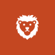 Avatar de nariz de pinóquio