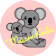 Avatar di Maison Koala
