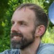 Sjoerd Visscher's avatar