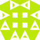 Avatar von Umberta