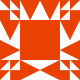 Ulrica's avatar