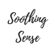 Soothing Sense's avatar