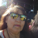 Avatar de soniagcom