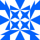 Avatar de Calvina