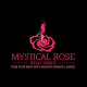 mysticalrosebellydance's avatar