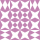 Judy Gatehouse's avatar