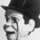 jtremaine's avatar