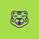 Arieth Salazar's avatar