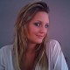lovetomakeup's avatar