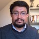 Avatar de Eduardo Díaz