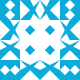 Avatar de bettinaoneal31633