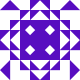 Avatar von Tecla