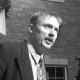 Tim Bloedow's avatar