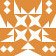 Avatar de Alessandra