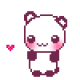 jessicaguthier's avatar