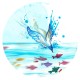 theartdive's avatar