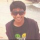 avatar Candra