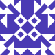 Paul van den Hout's avatar