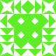 Unknown's avatar