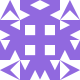 Tecla's avatar