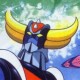d_void999's avatar