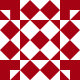 Avatar de Cristina