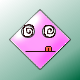 Antione Borella's avatar