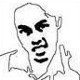 the hermawanov's avatar