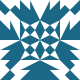 silver price's avatar