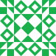 Unknown's avatar