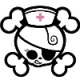 GB, RN's avatar