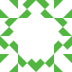 Avatar de Fedora
