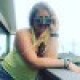 Cheyanne Gage's avatar